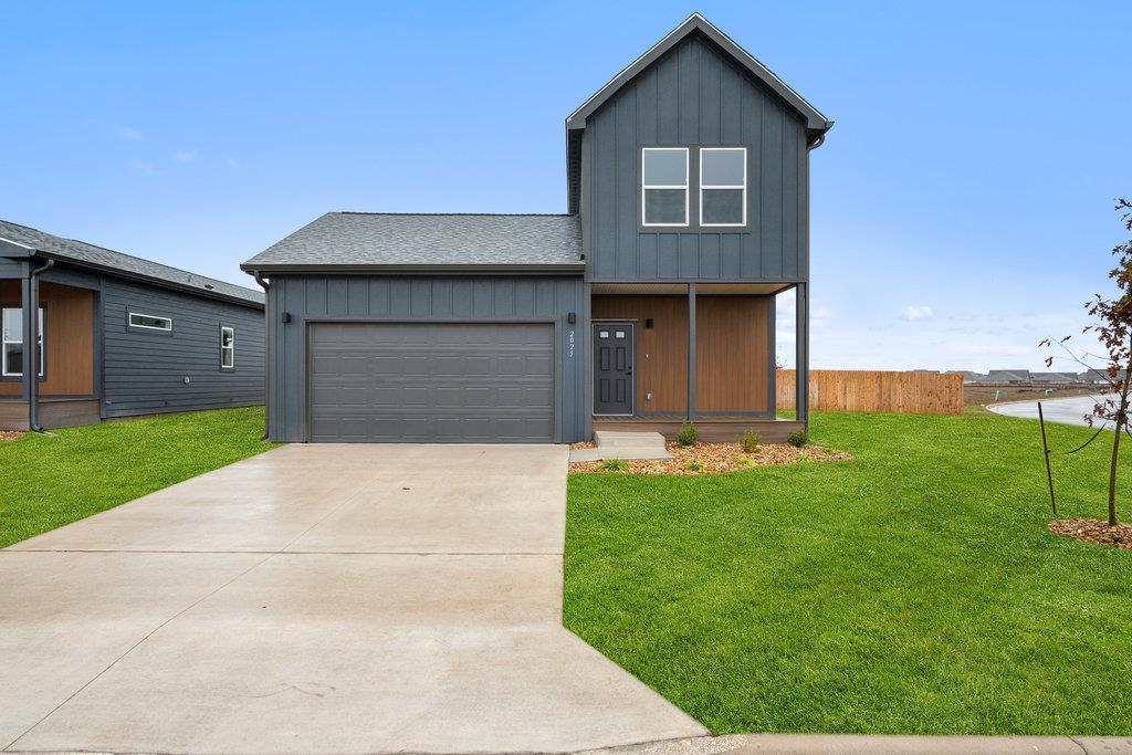 2025 Applewood