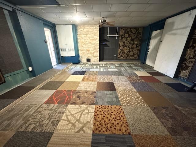 Photo 28