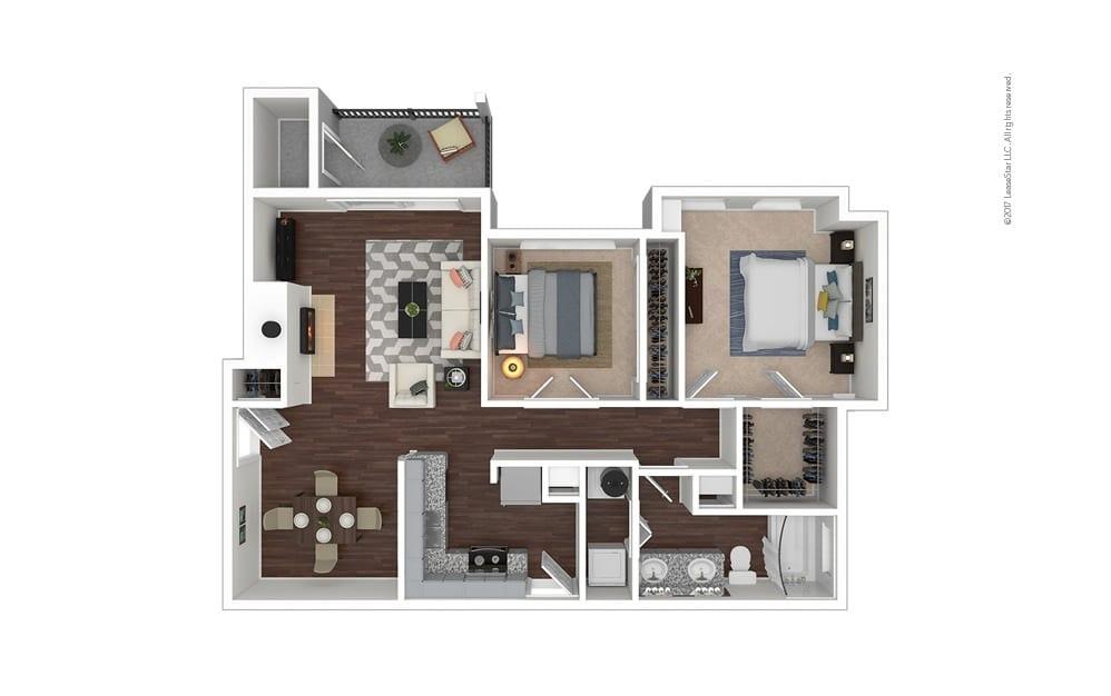 Photo 2