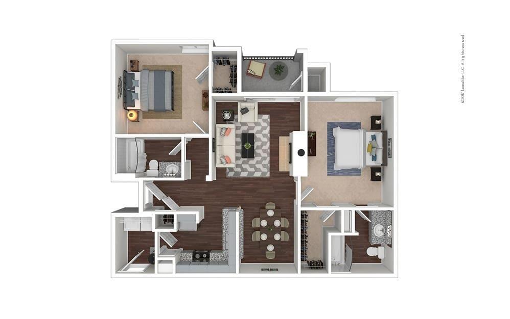 Photo 2