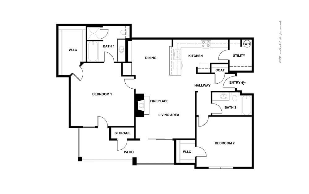 Photo 3