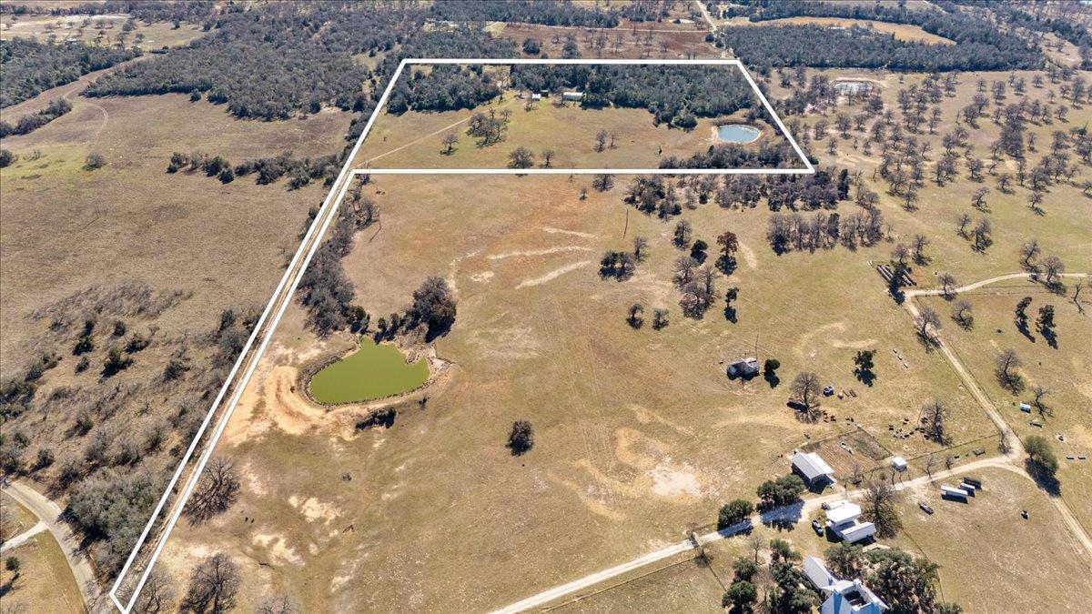 1723 County Road 305