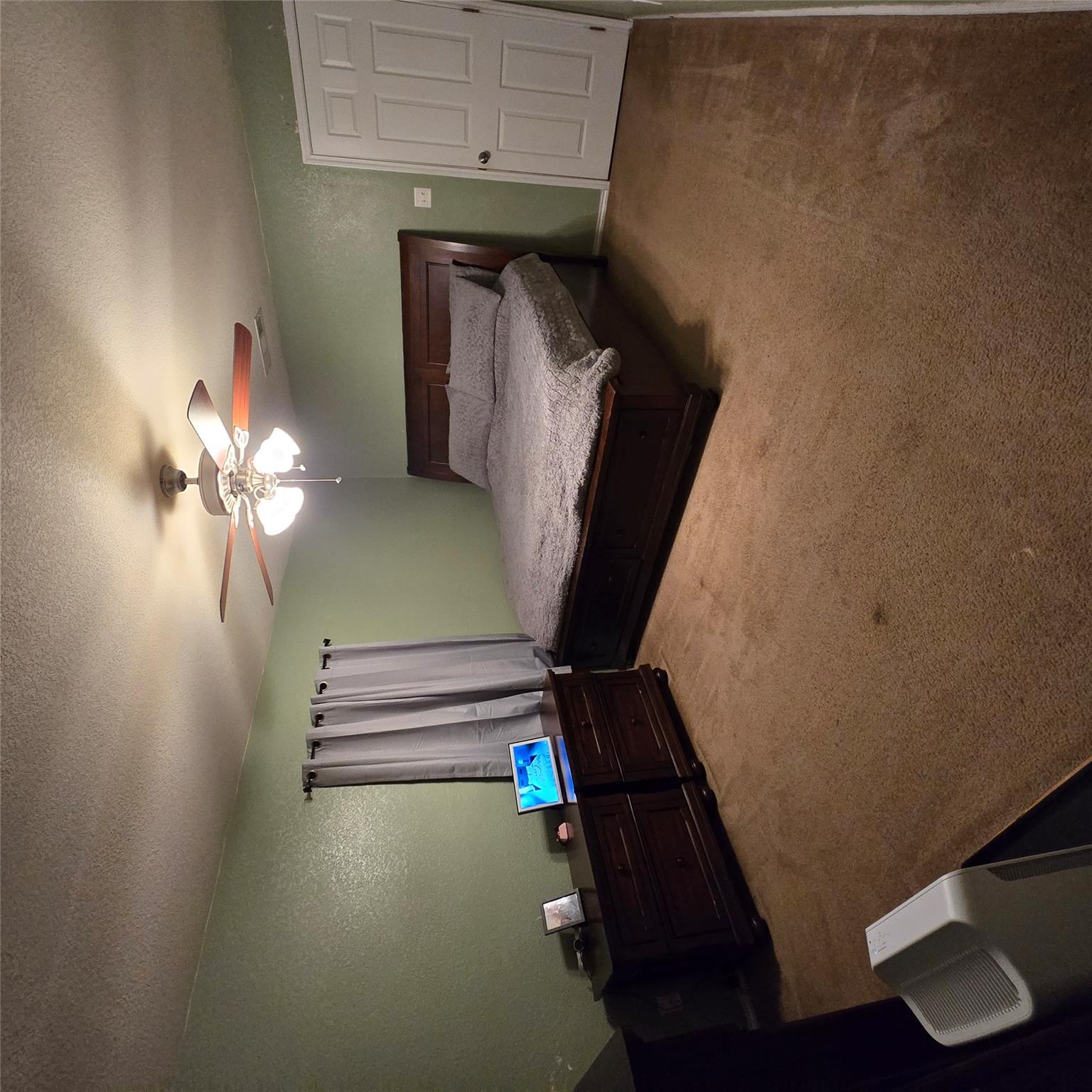 Photo 30
