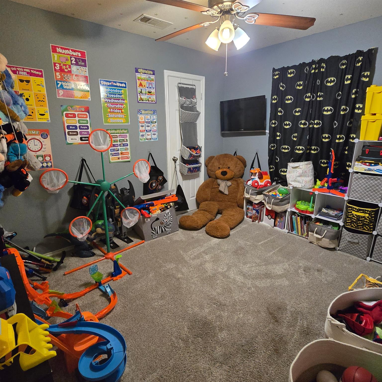 Photo 36