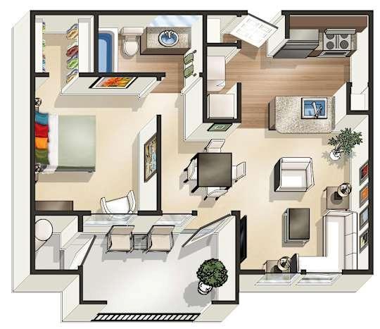 Photo 3