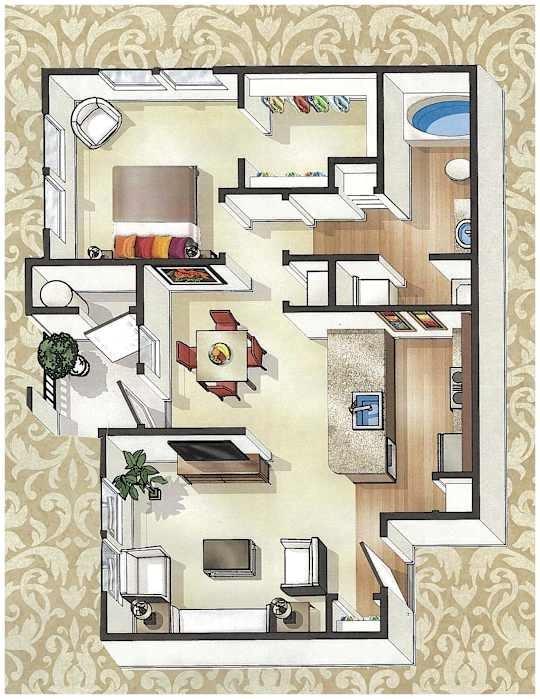 Photo 3