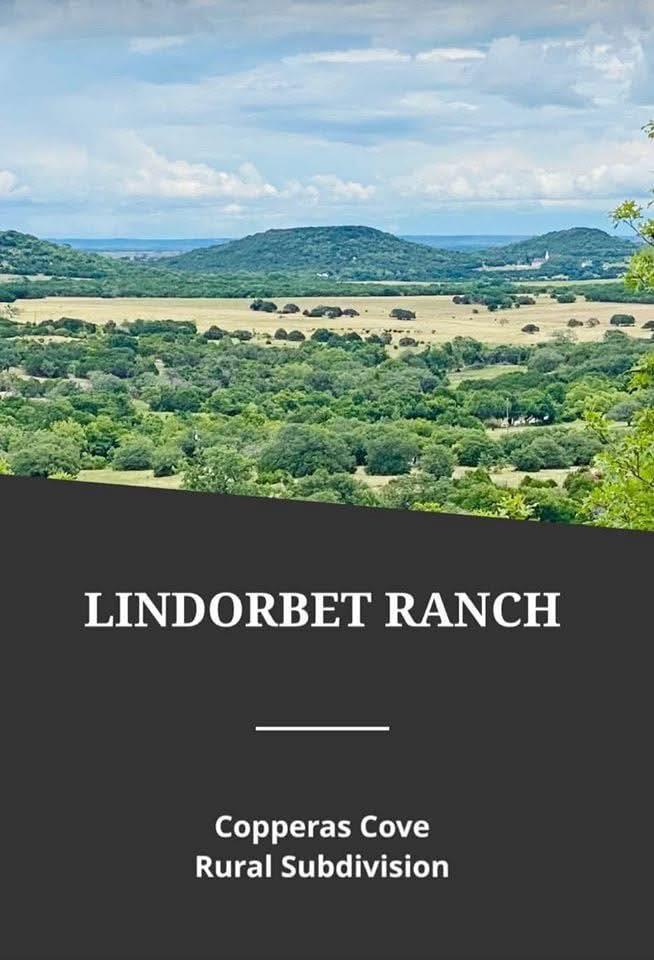 Unimproved Land
