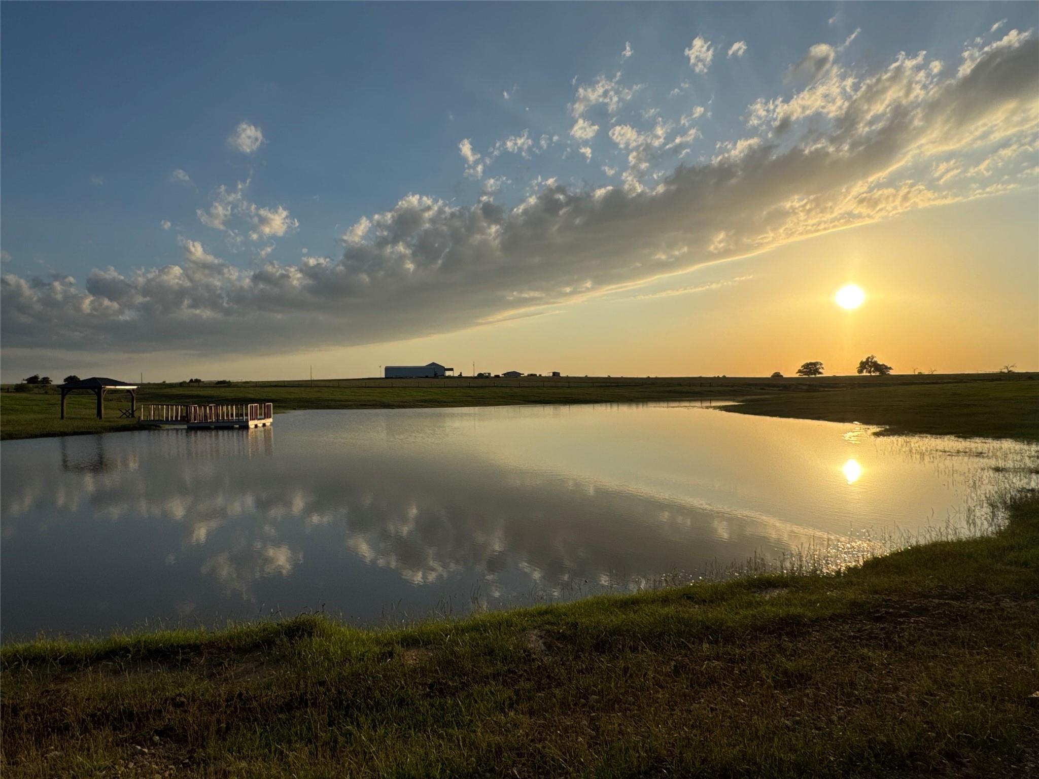 1835 County Road 325