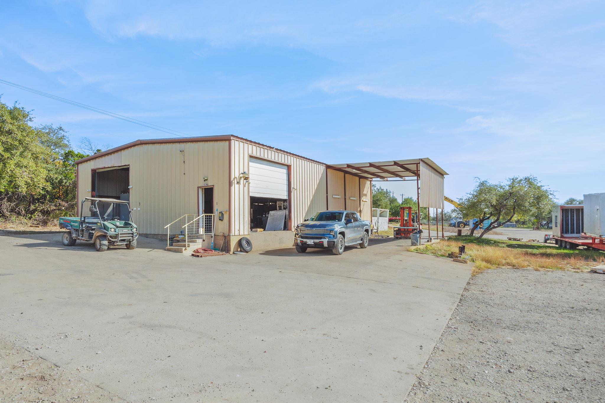 Photo 2