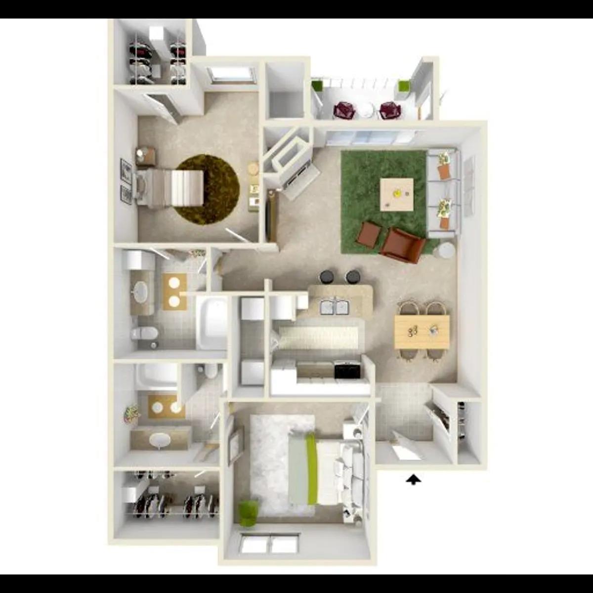Photo 3