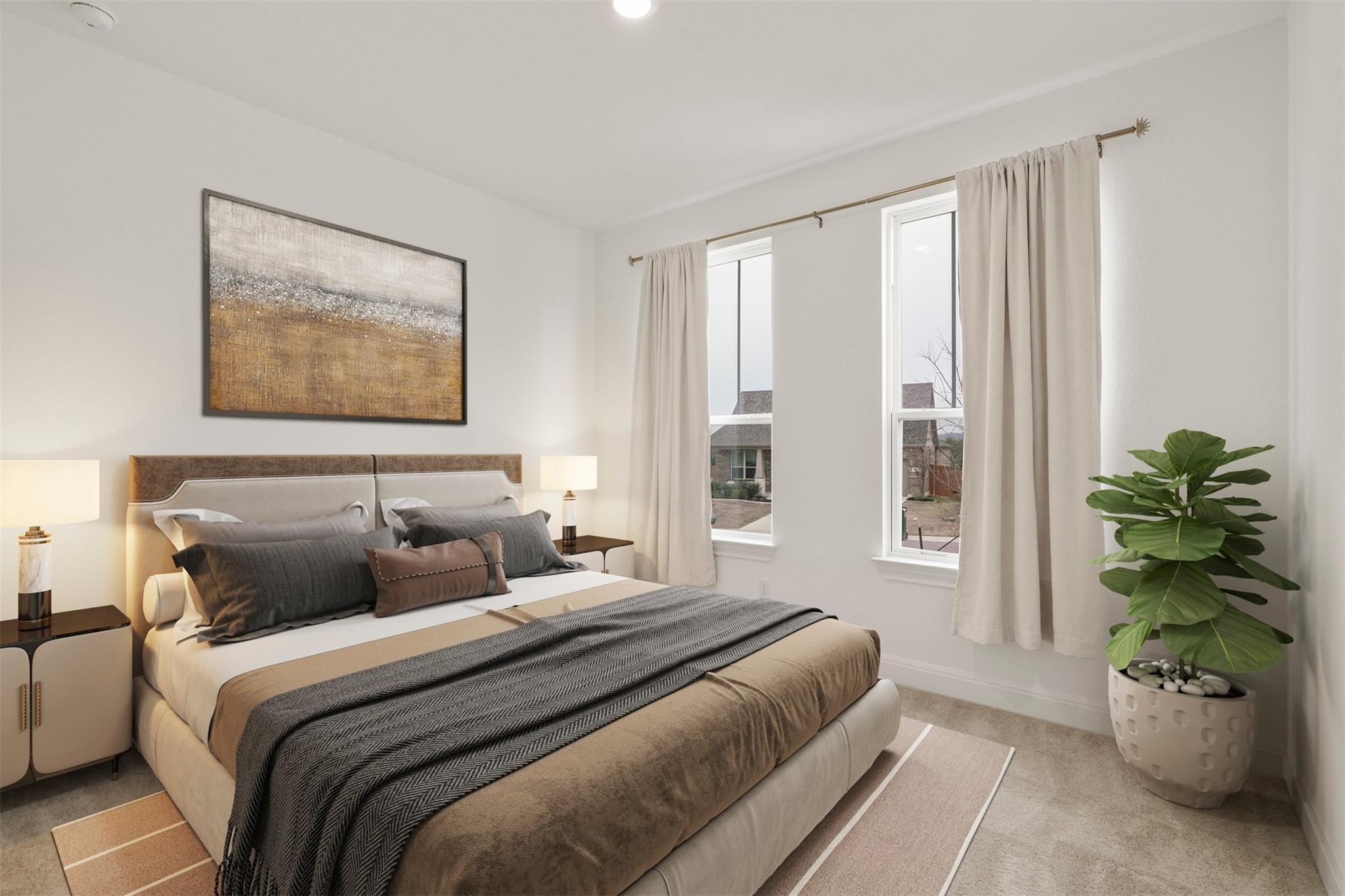 Photo 4
