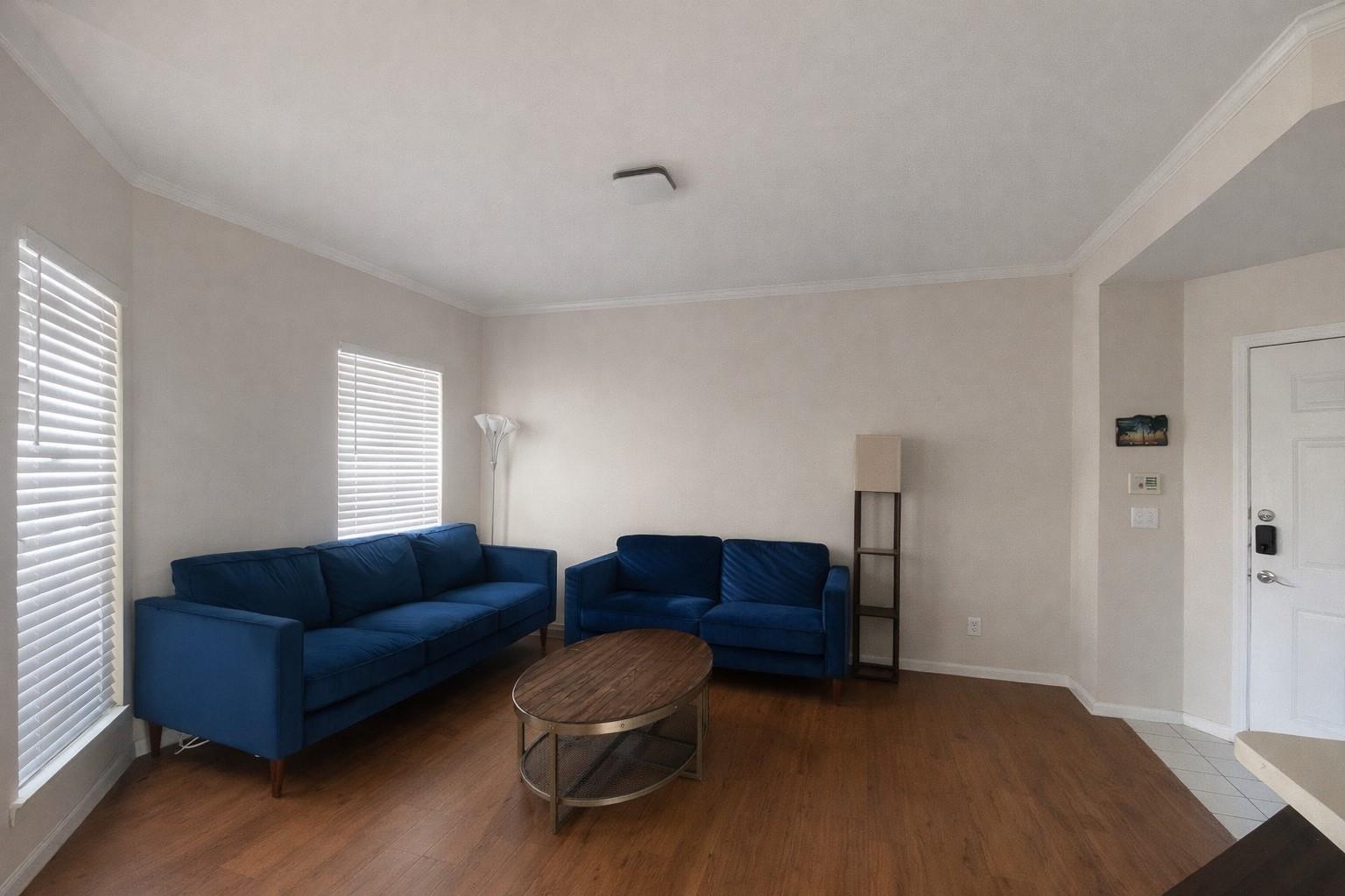 Condominium