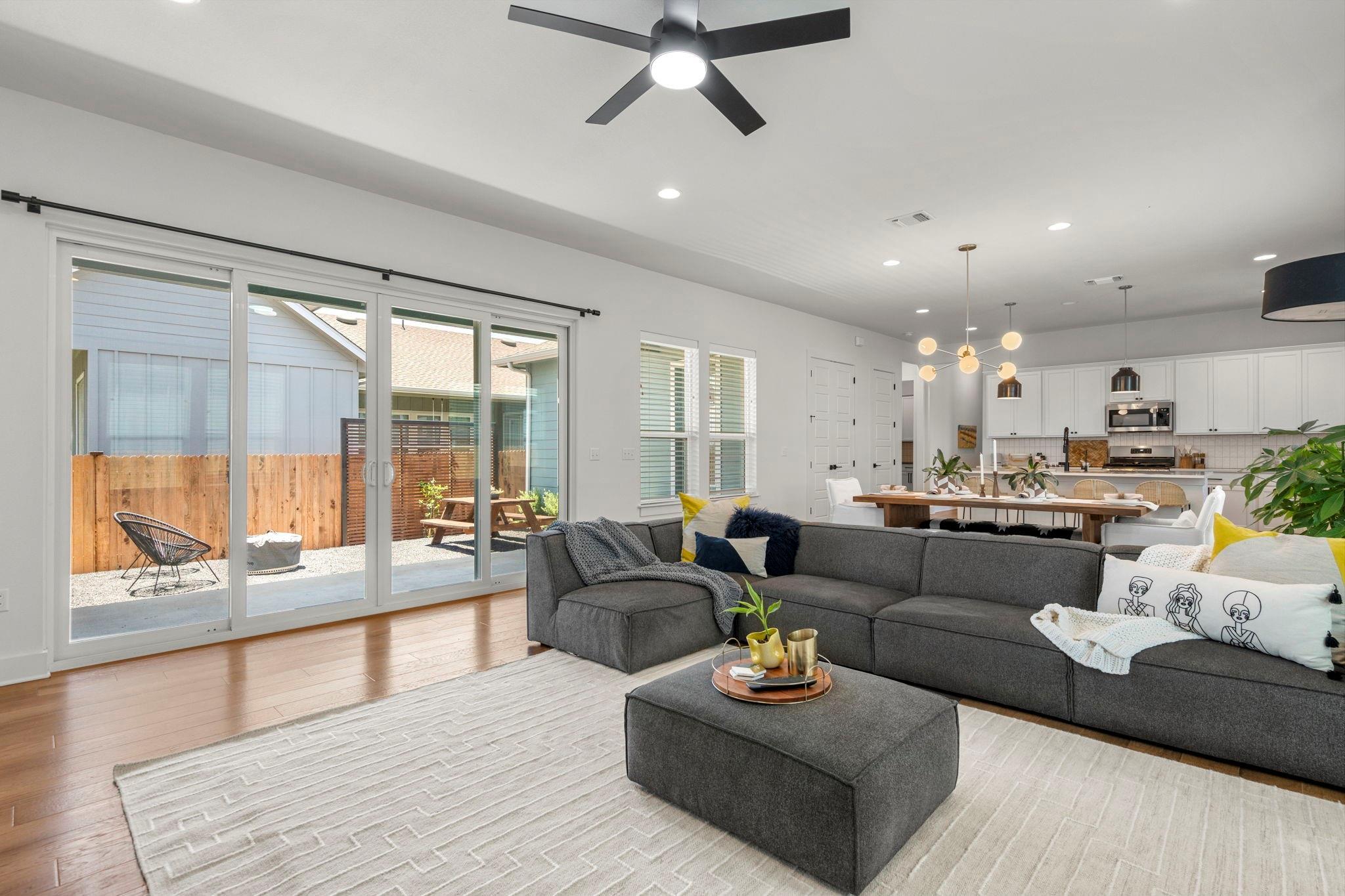 Photo 5