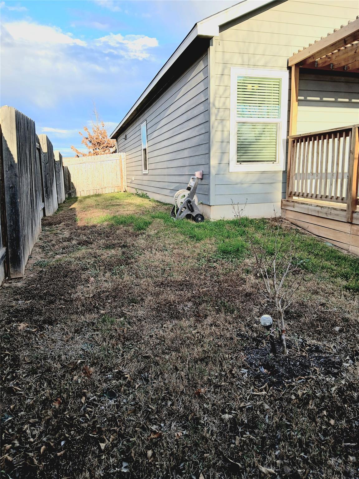 Photo 23