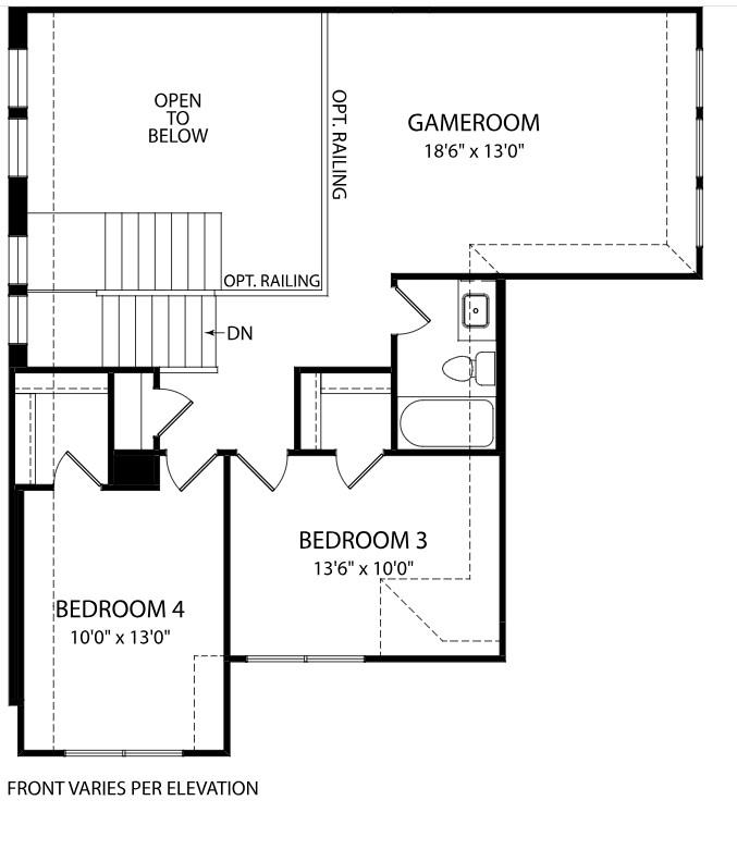 Photo 14