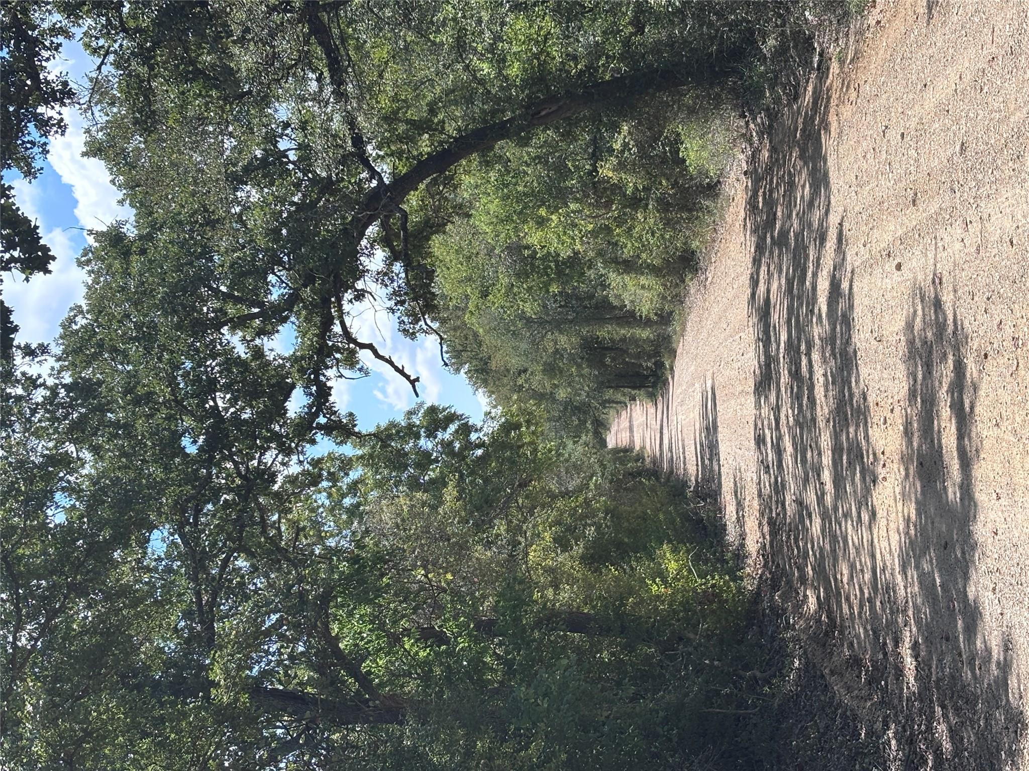 TBD 10.04 AC County Road 413