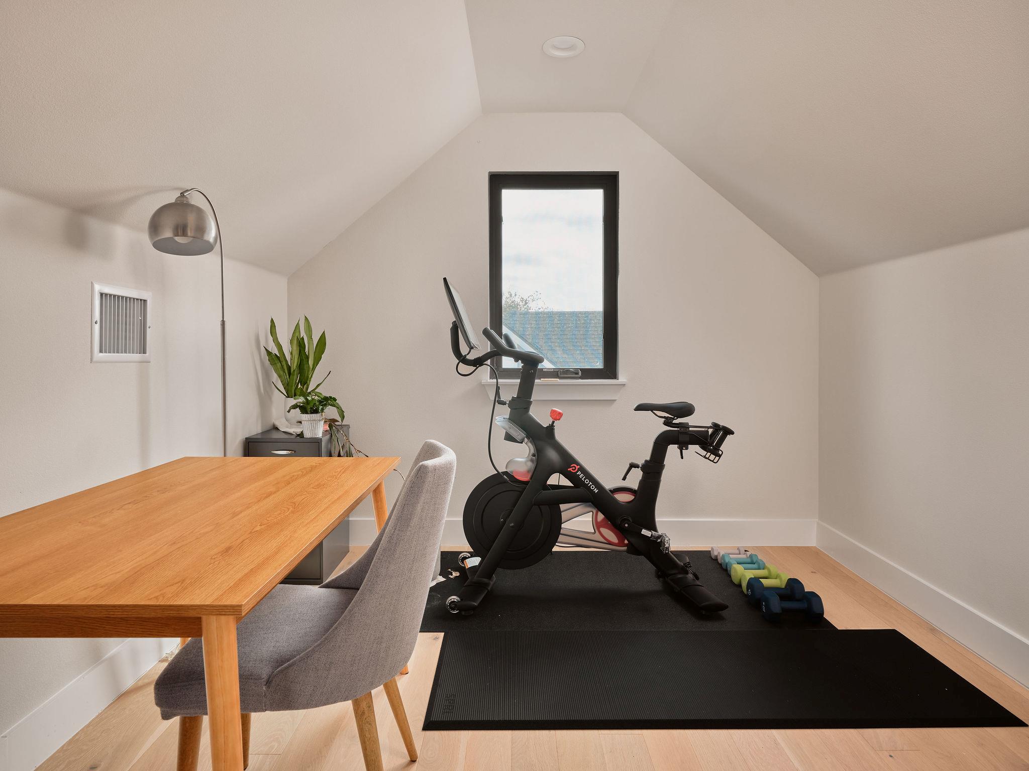 Photo 23