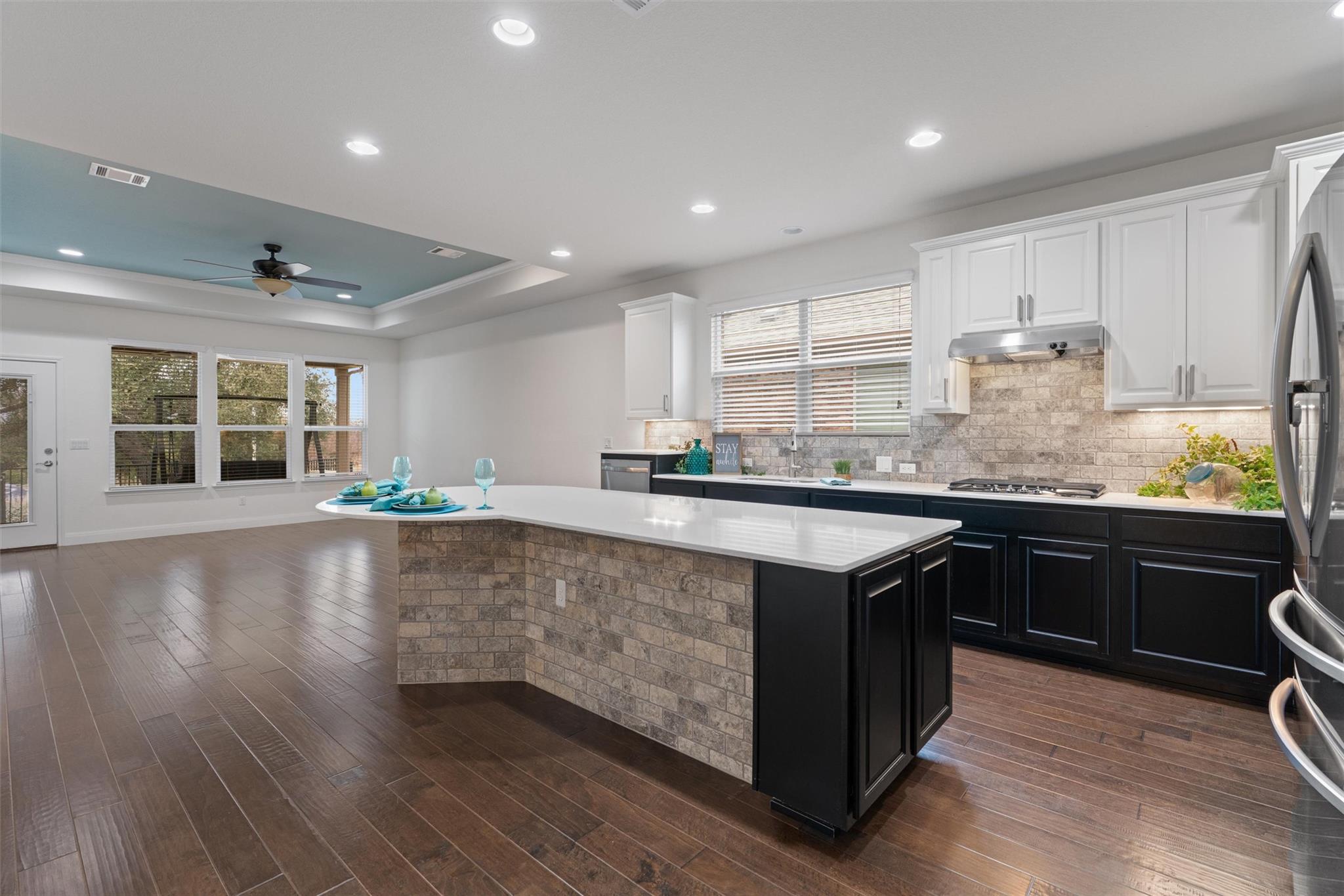 706 Kite Ridge