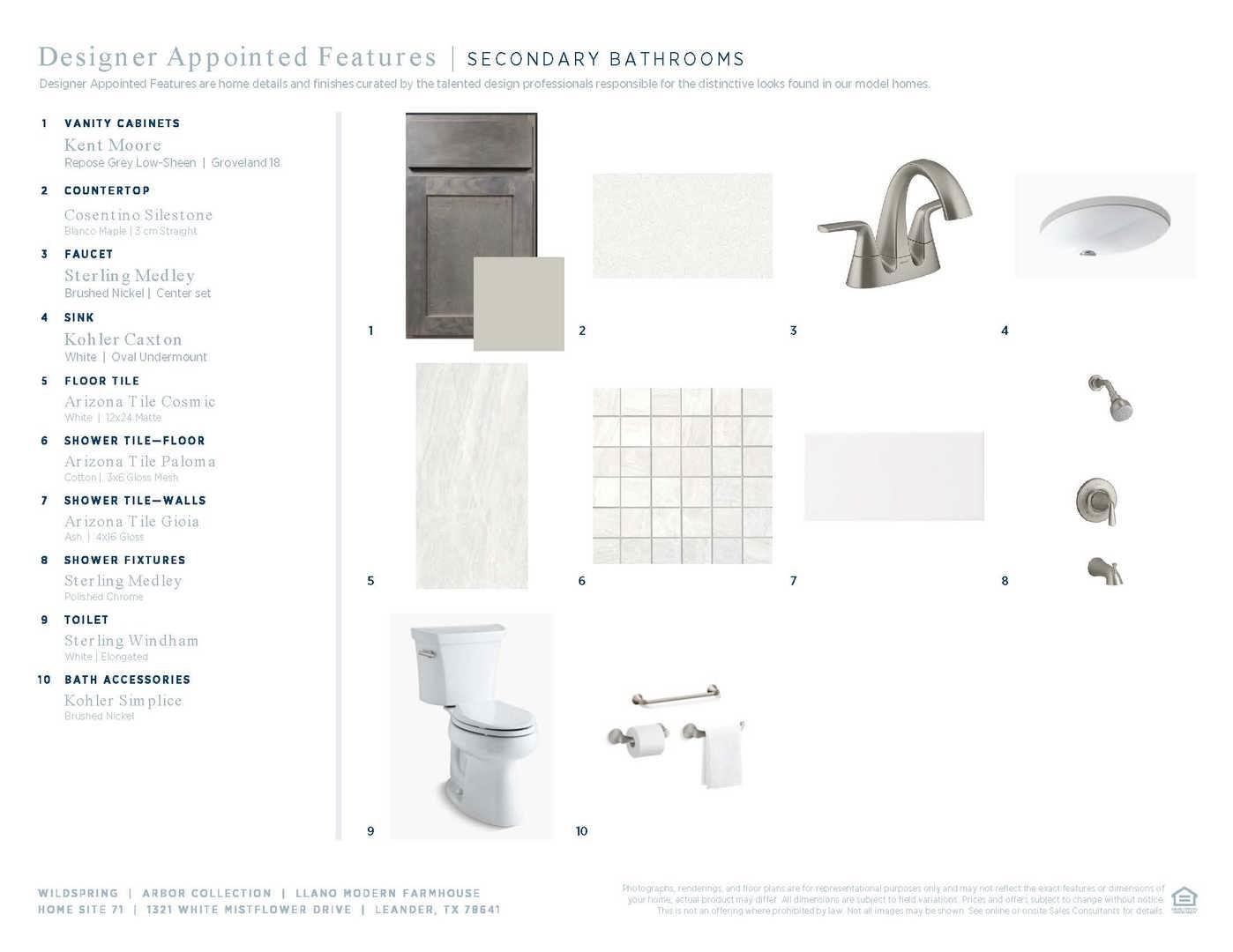 Photo 4
