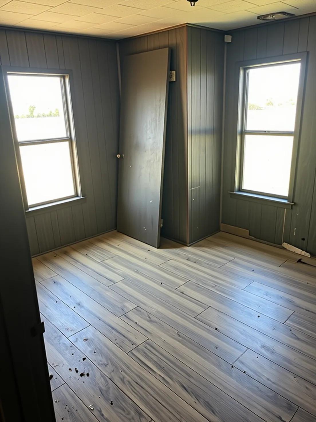 Photo 20