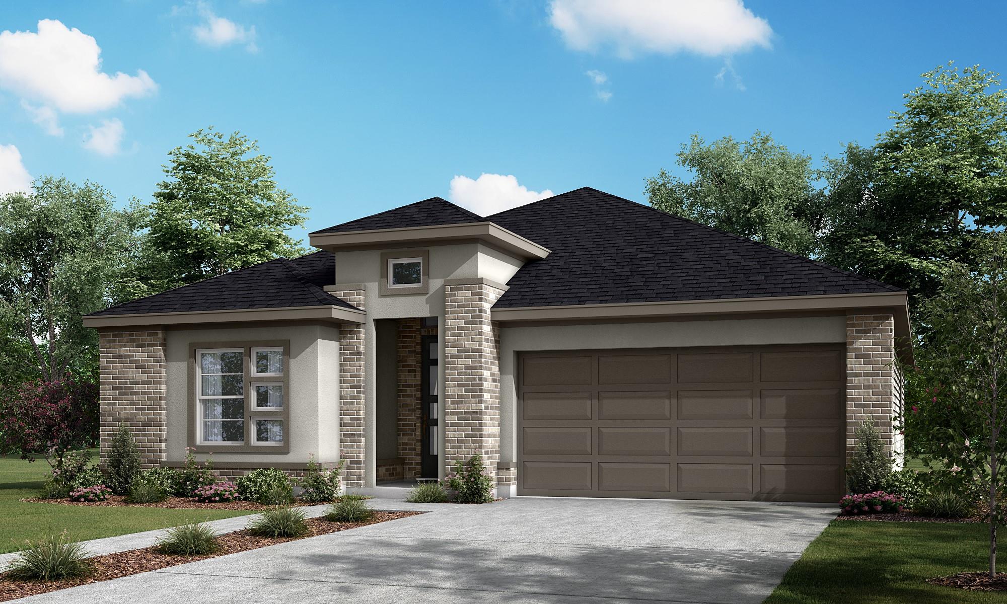 139 Grand Canyon