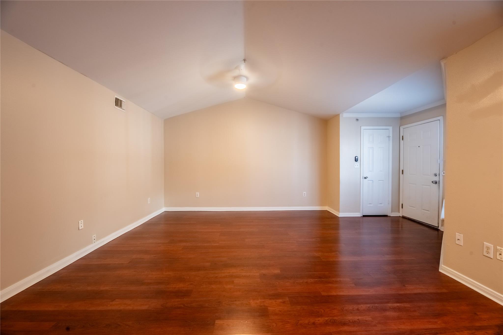 Condominium