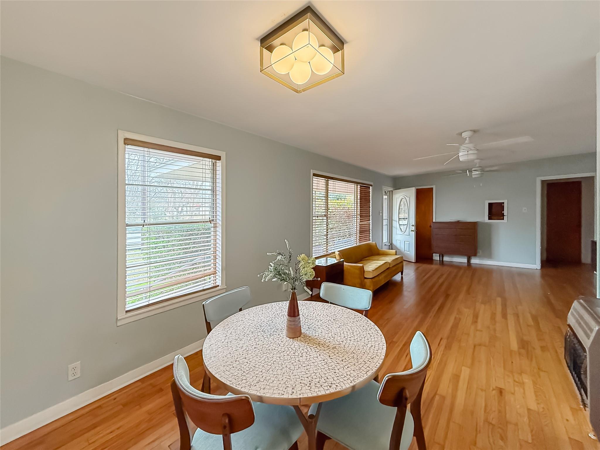 729 Main