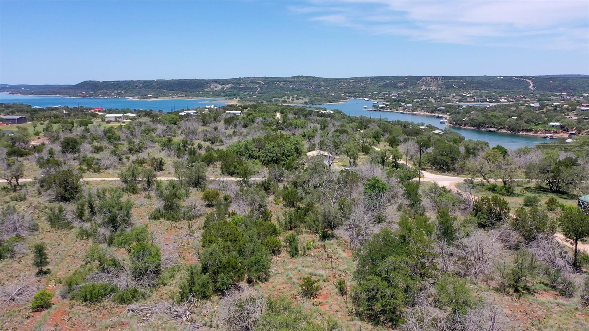 Multiple Lots (Adjacent)