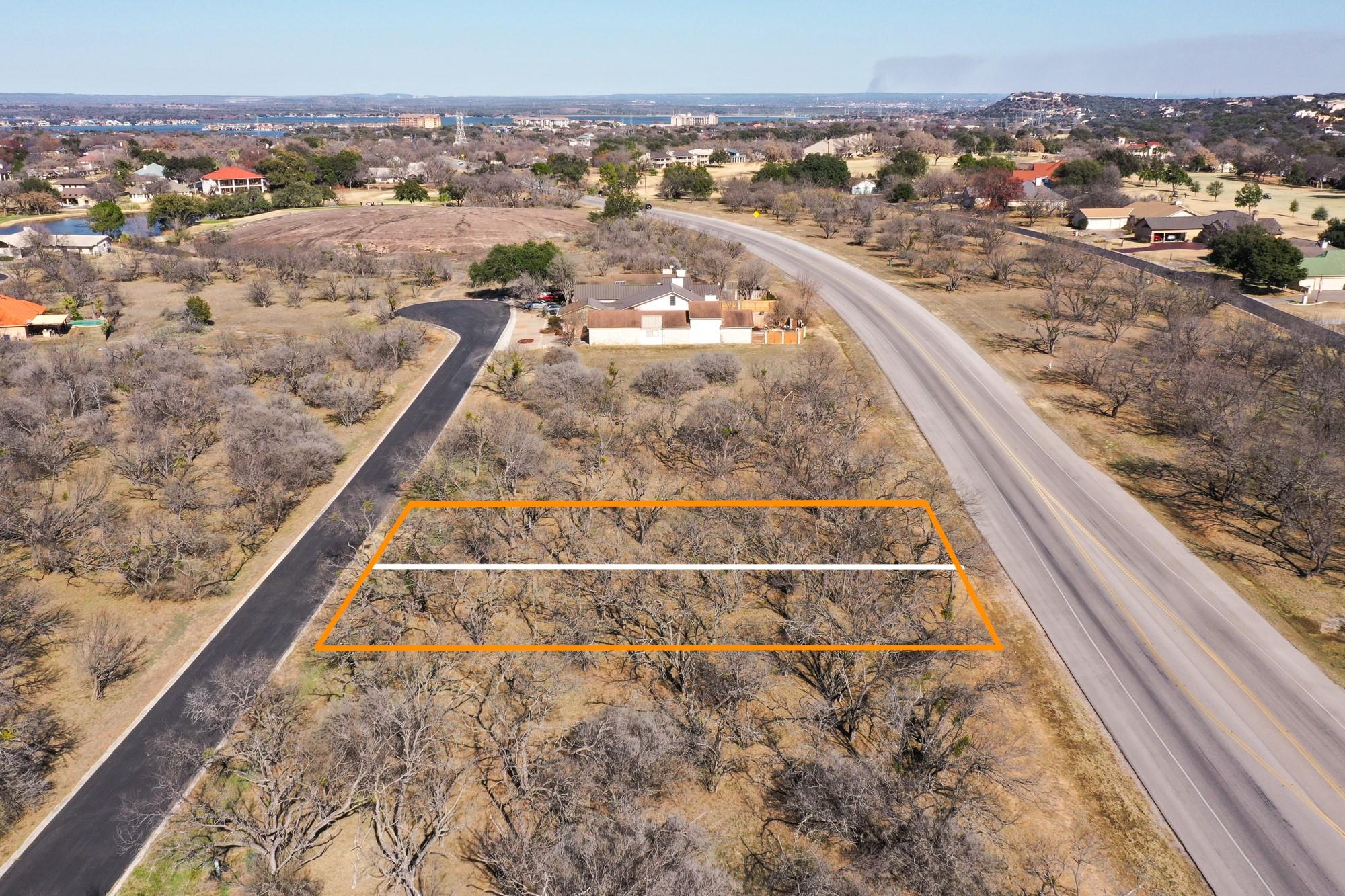 Lot 9006-A Springfield