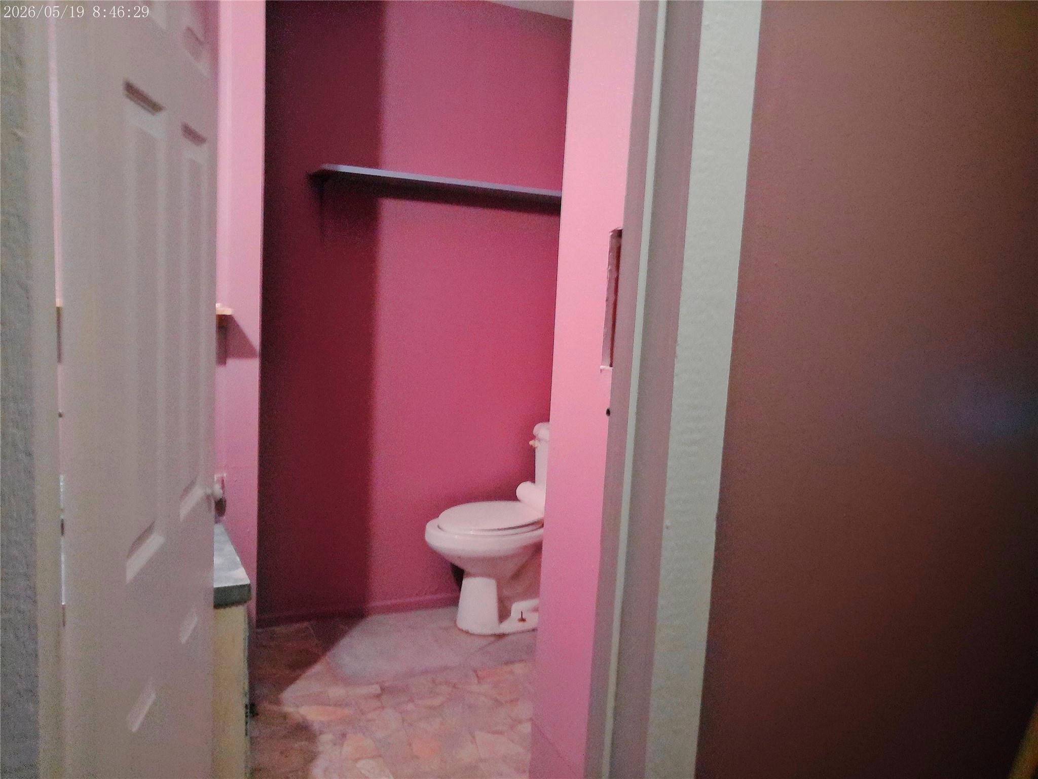 Photo 38