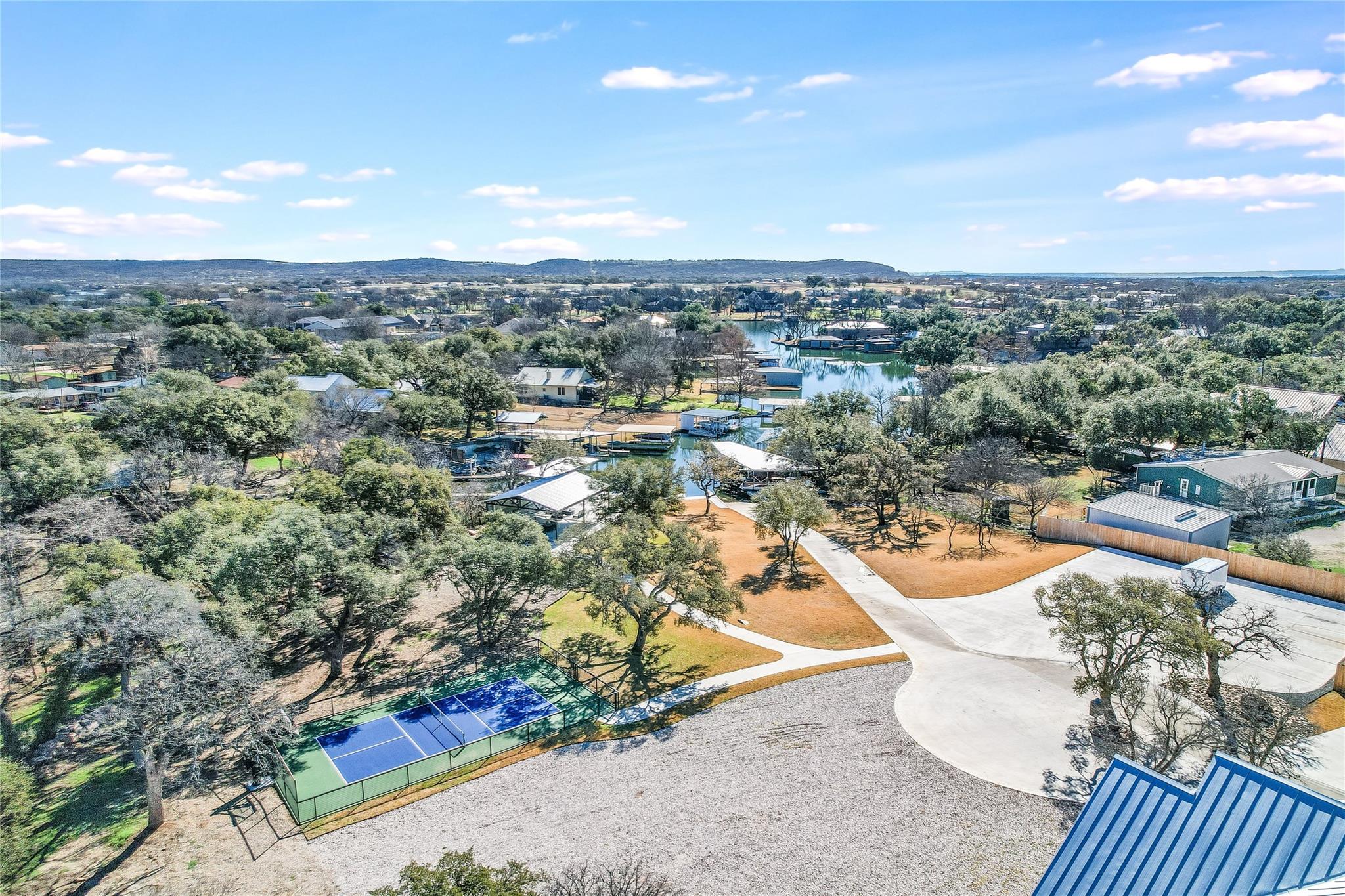 Photo 38