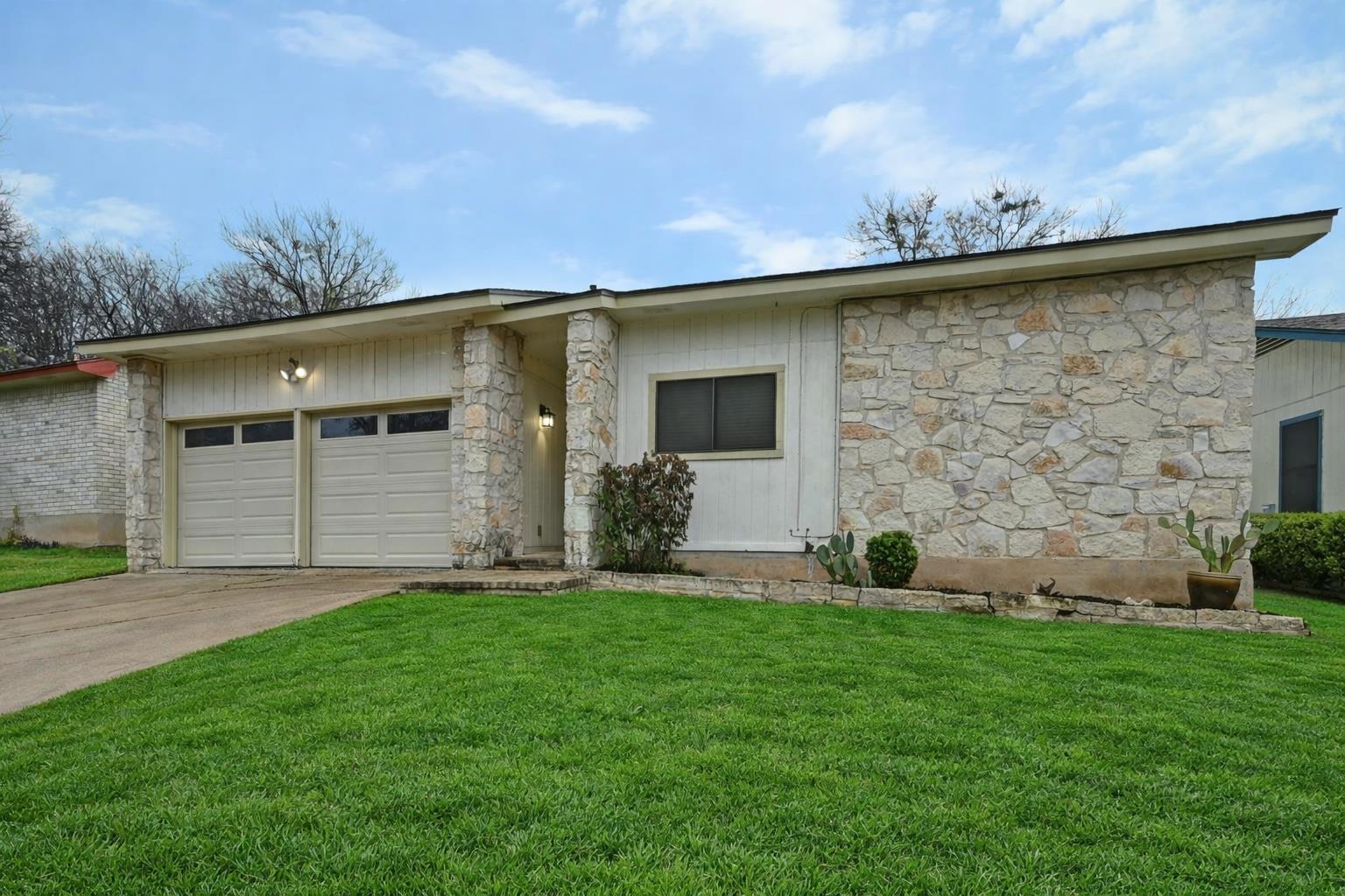 4912 Cabob