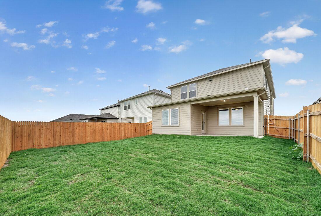 Photo 22