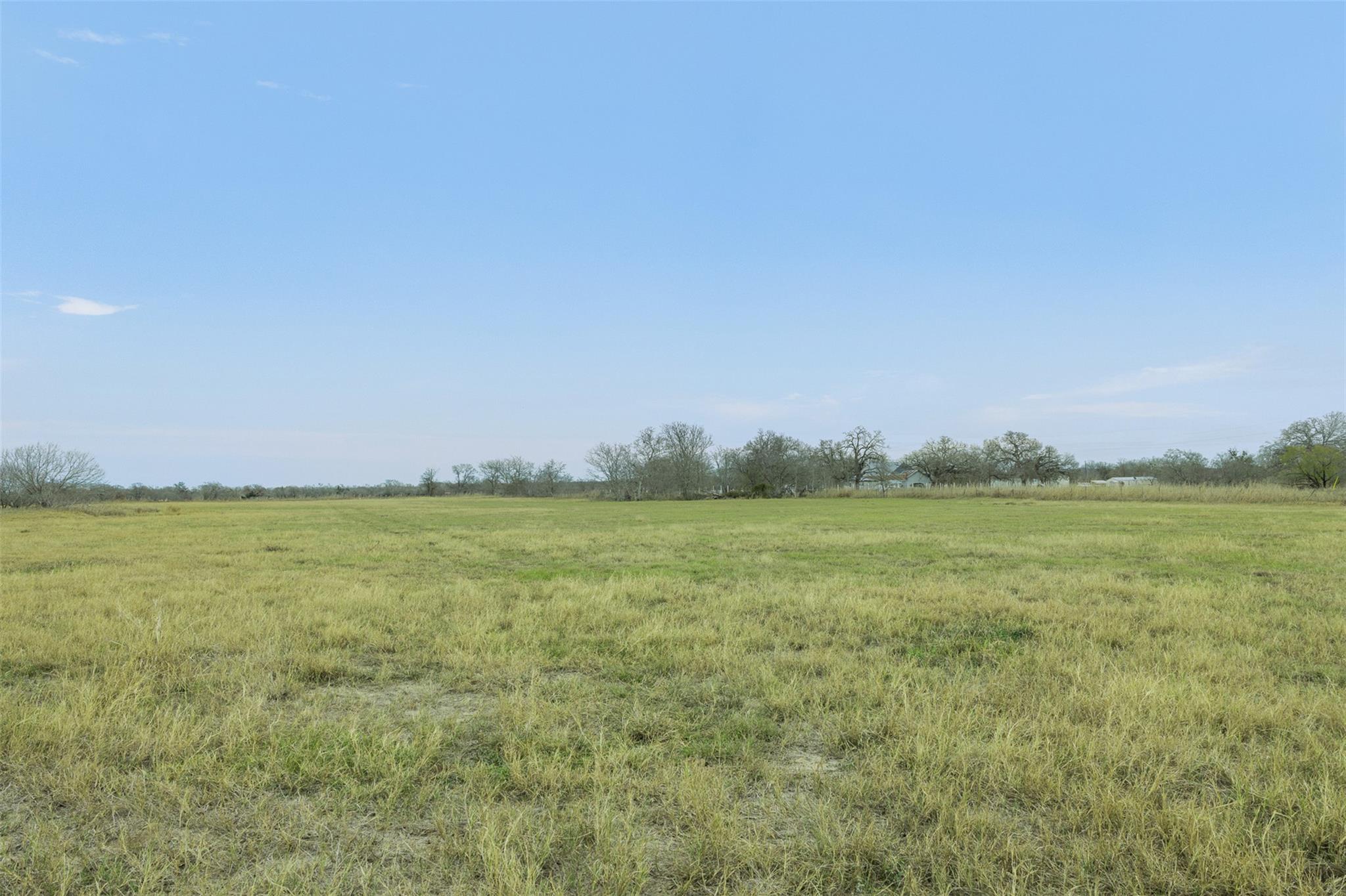 Multiple Lots (Adjacent)