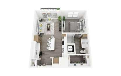 Photo 28
