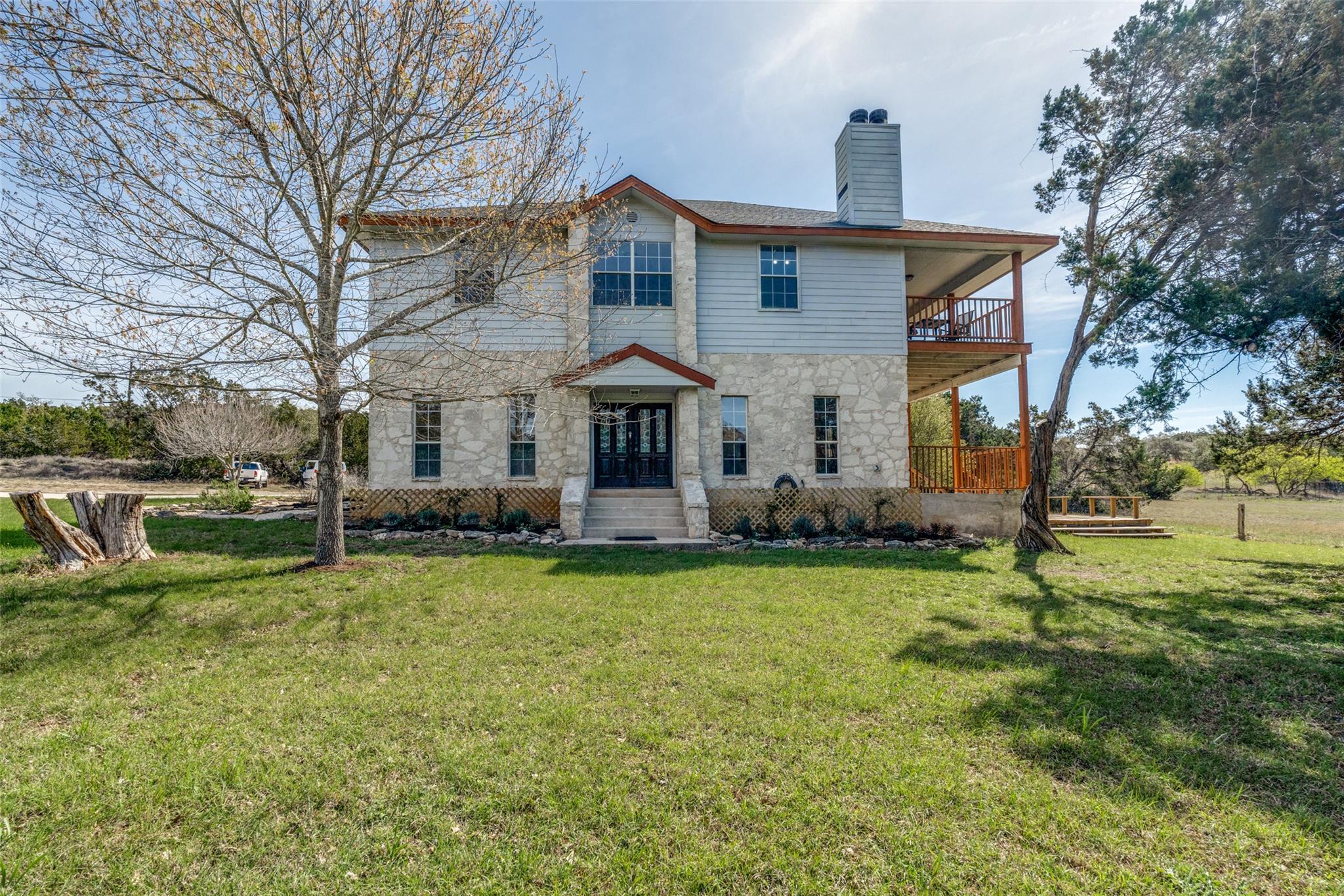34970 Smithson Valley