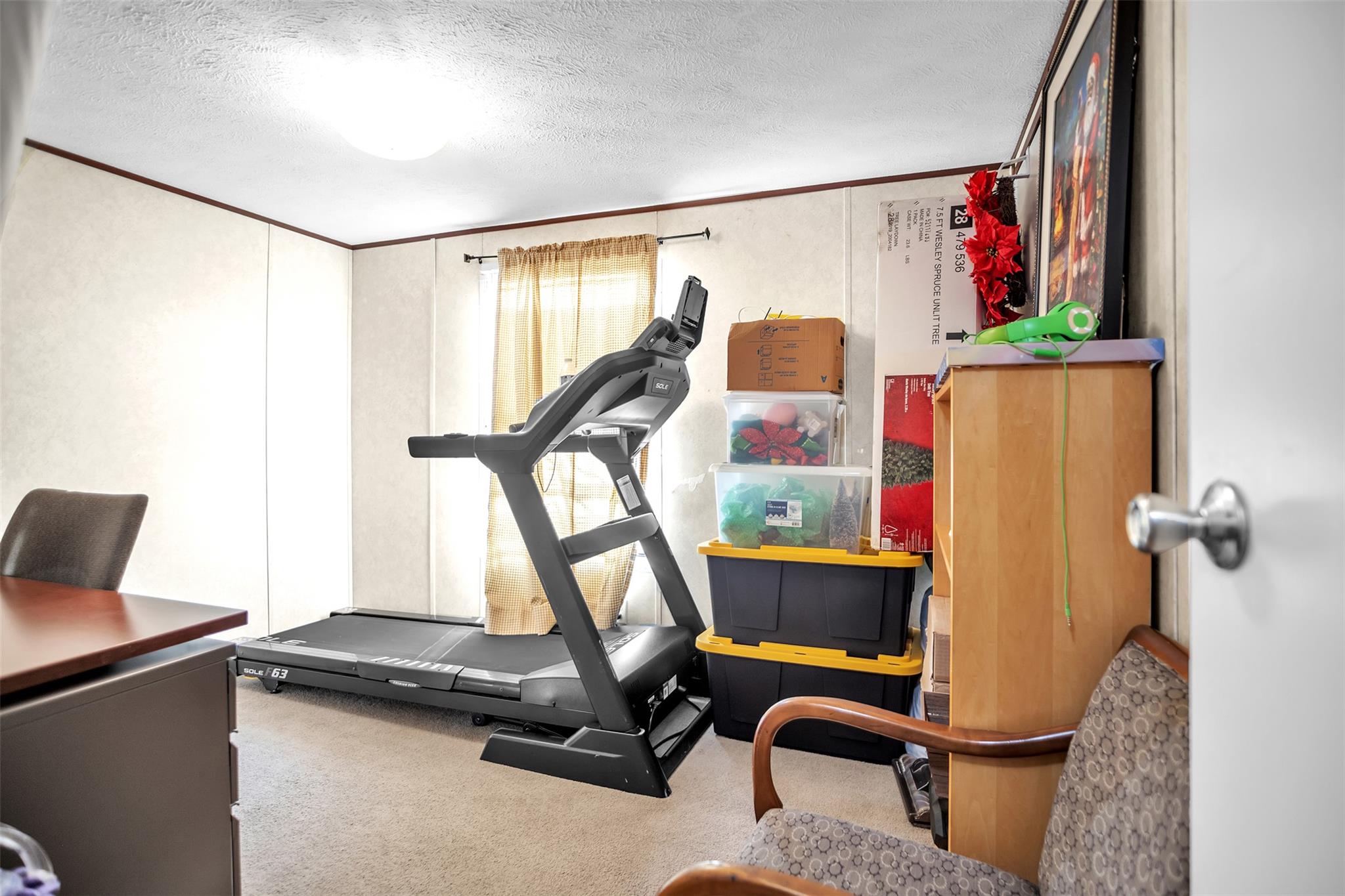 Photo 23