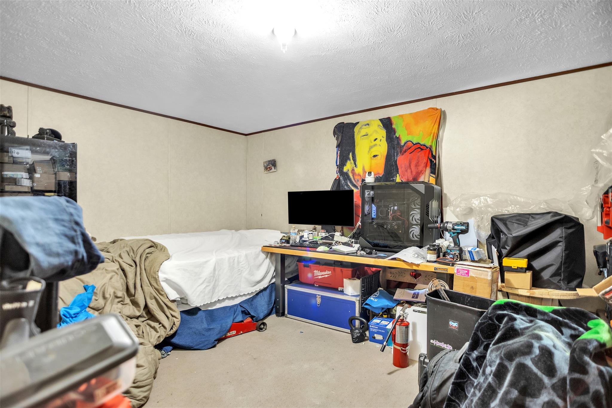 Photo 25