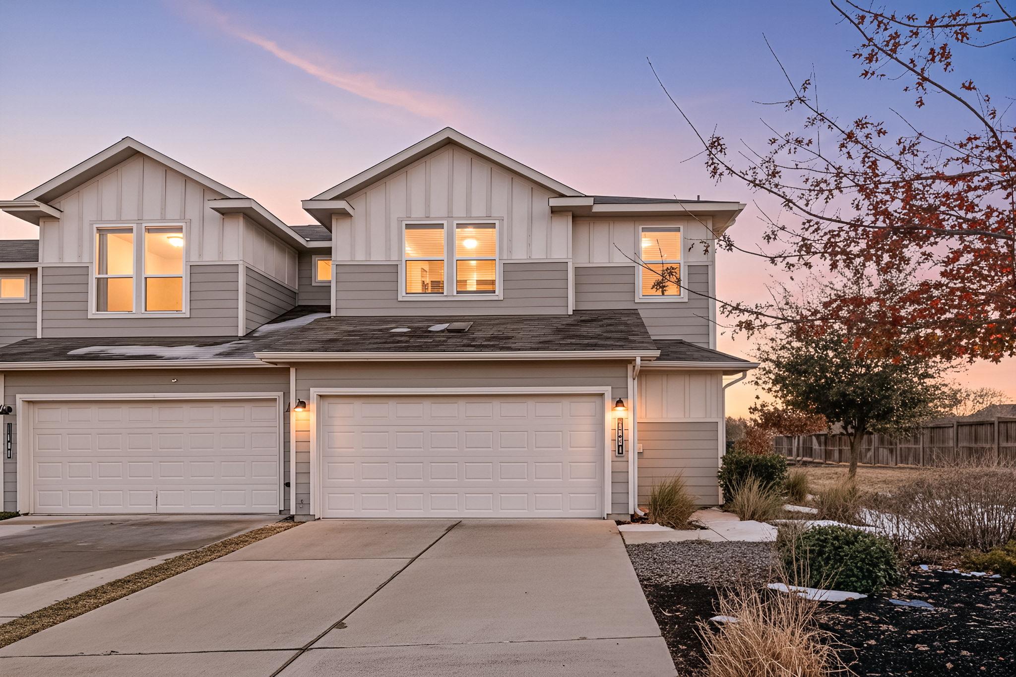 1501 Roseburg