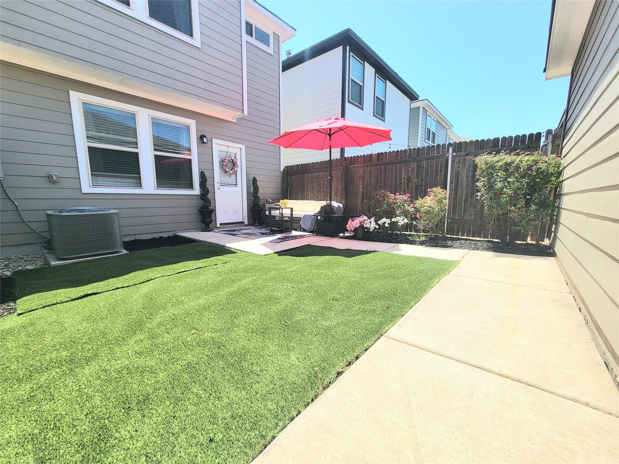 Photo 26