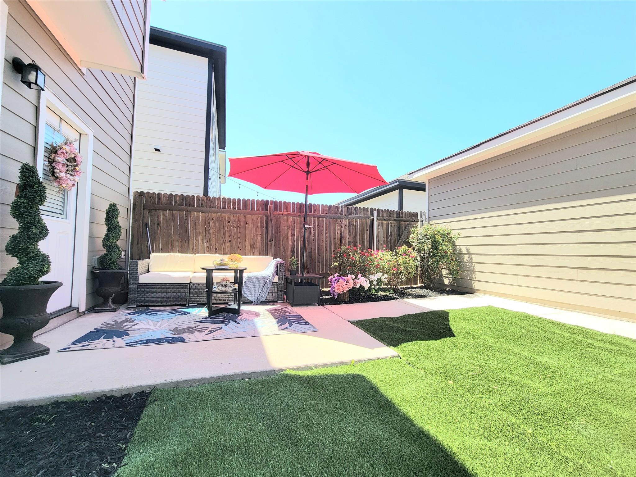 Photo 28