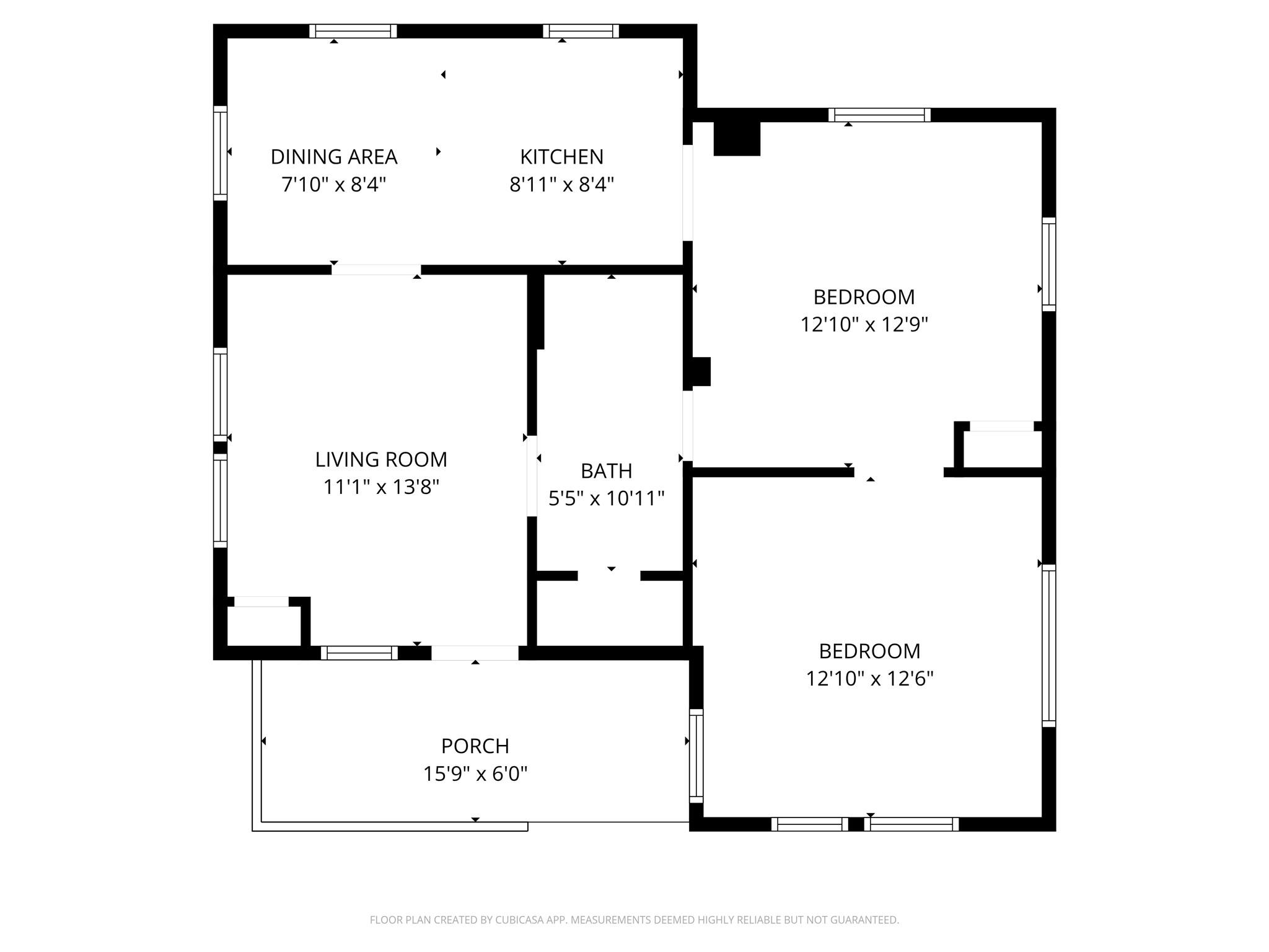 Photo 13