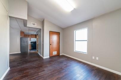 1710 County Road 4330