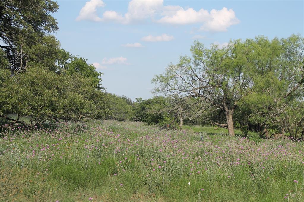 8200 County Road 200