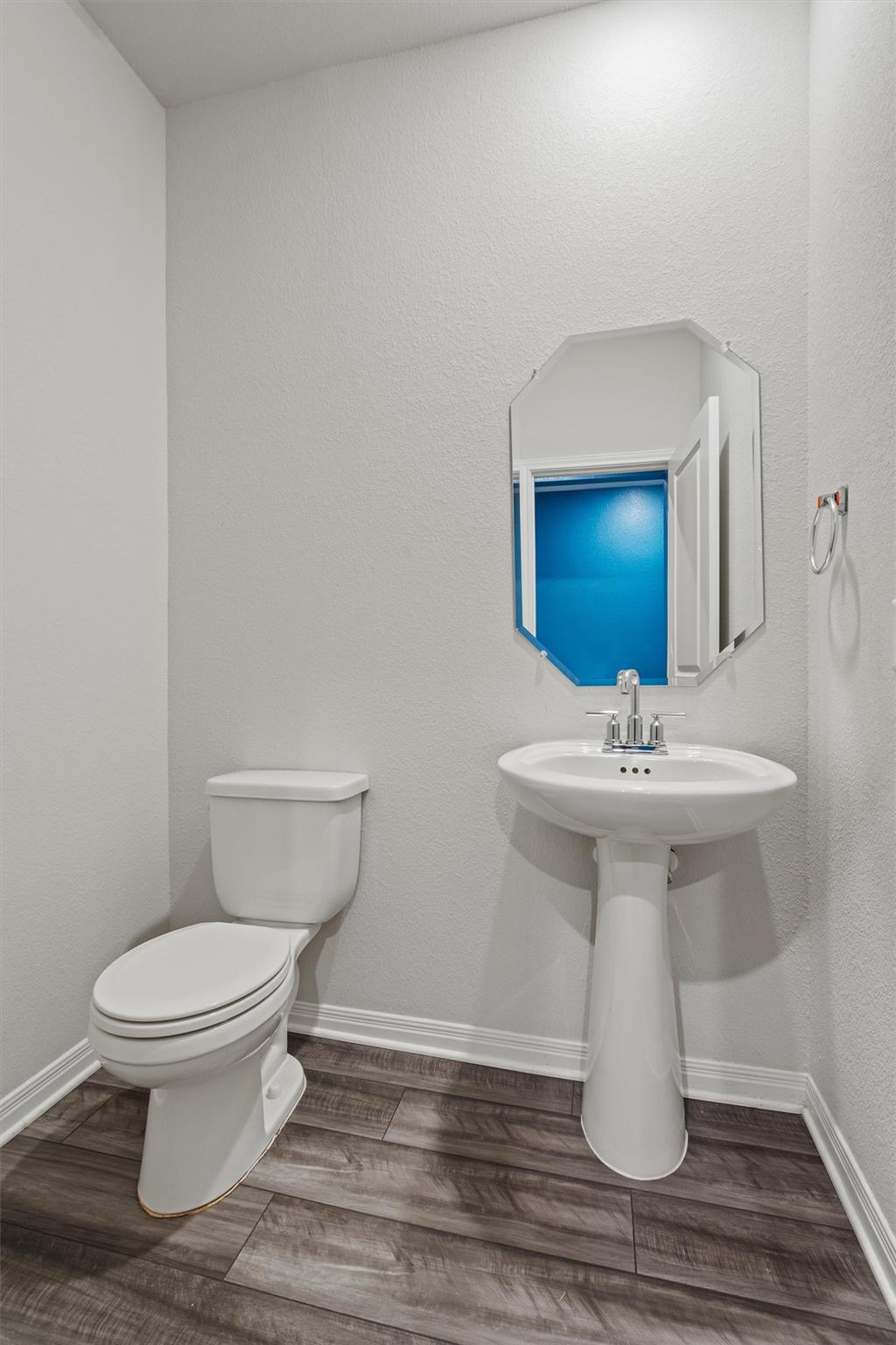 Photo 32