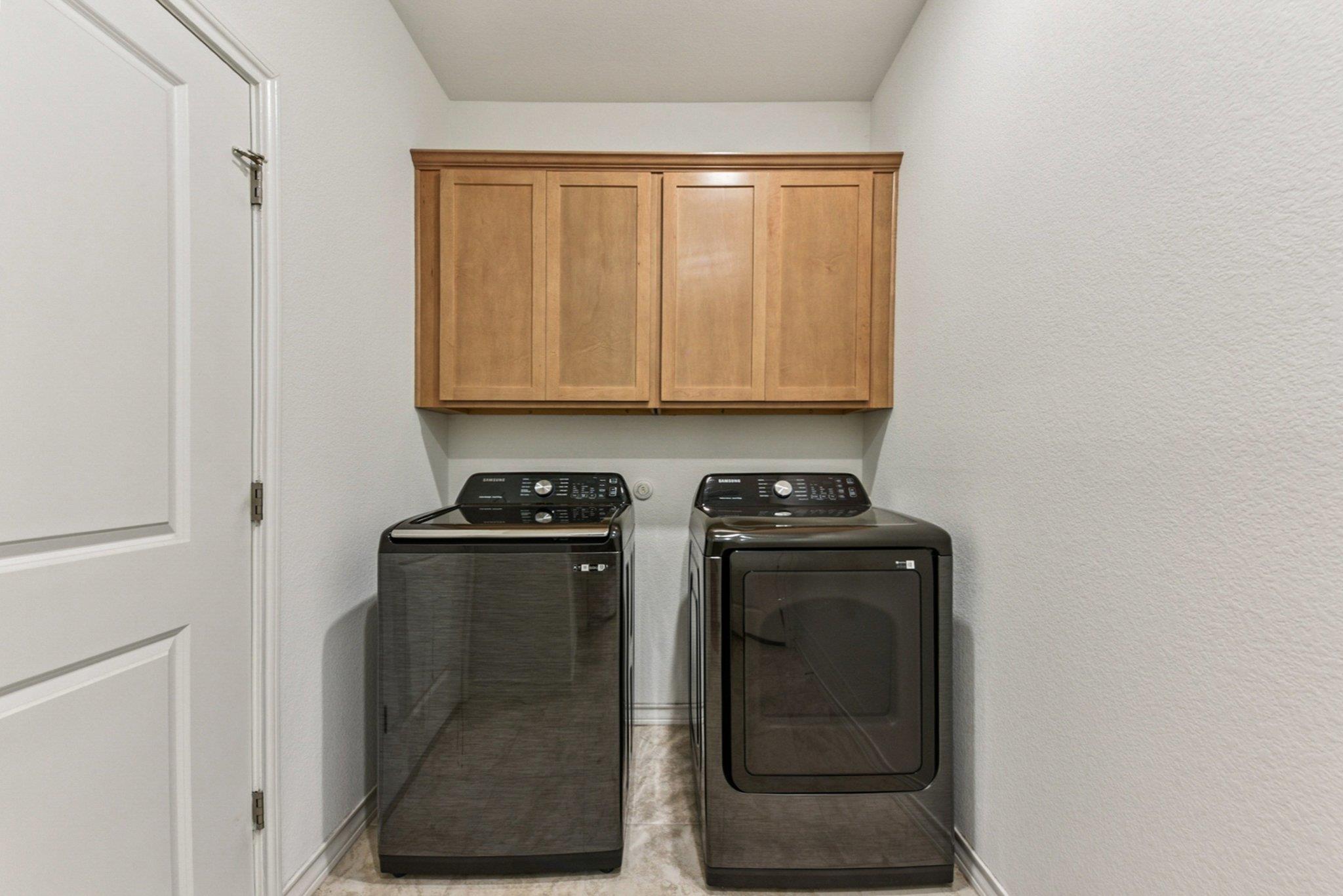 Photo 32