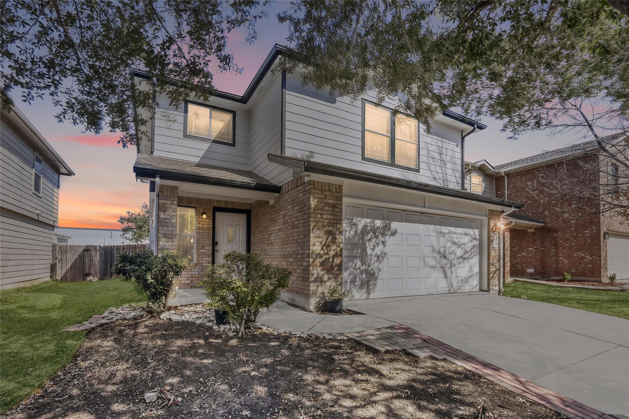 5624 Colinton
