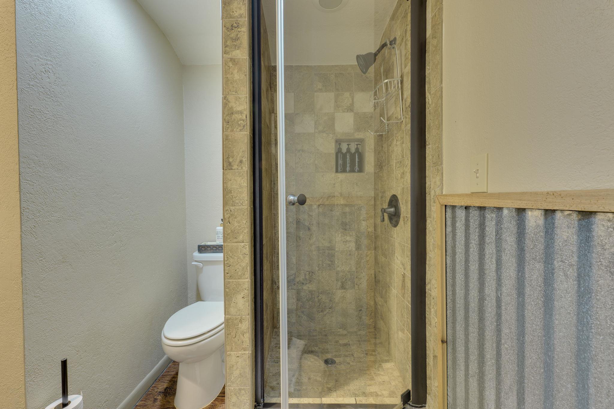 Photo 19
