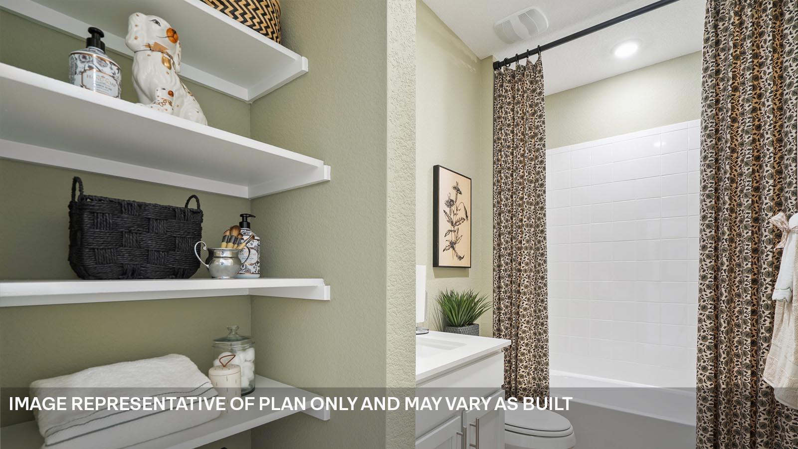 Photo 33