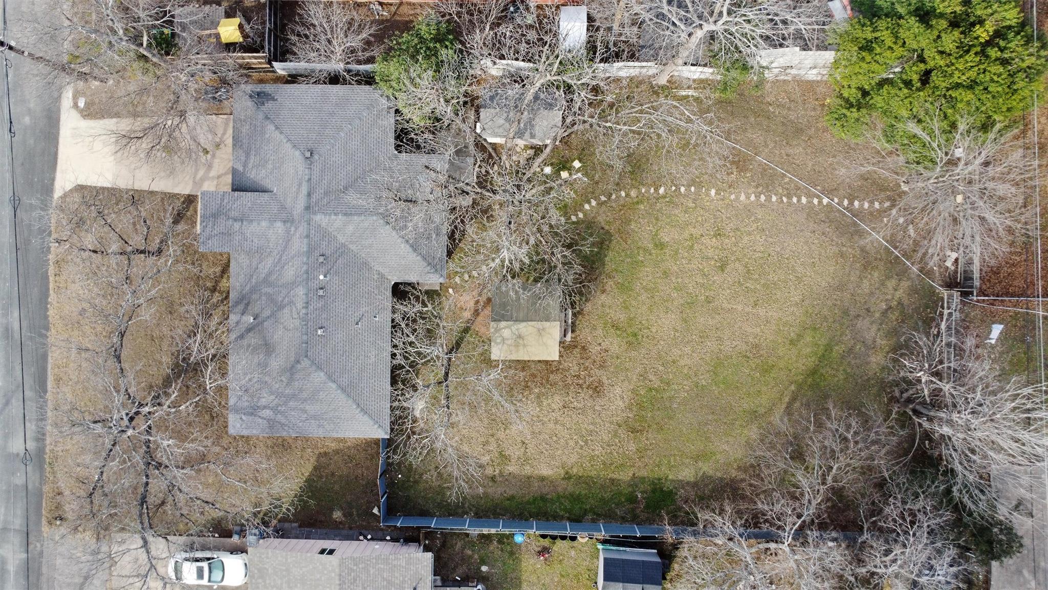Photo 28